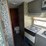 starcraft-starlite-22ft-travel-trailer-image-6