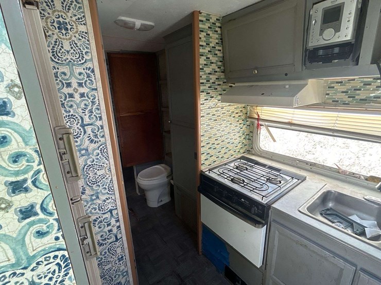 starcraft-starlite-22ft-travel-trailer-image-6
