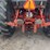 1977-case-970-2wd-tractor-image-7