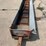 little-giant-14ft-elevator-image-5