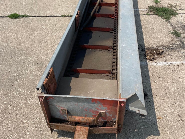 little-giant-14ft-elevator-image-5