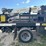 2016-ford-f550-image-31