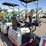 battler-et12m-mini-excavator-image-4