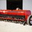 case-ih-5300-image-5