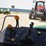 2013-john-deere-6125m-image-18