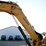 2013-caterpillar-308e2-cr-image-14