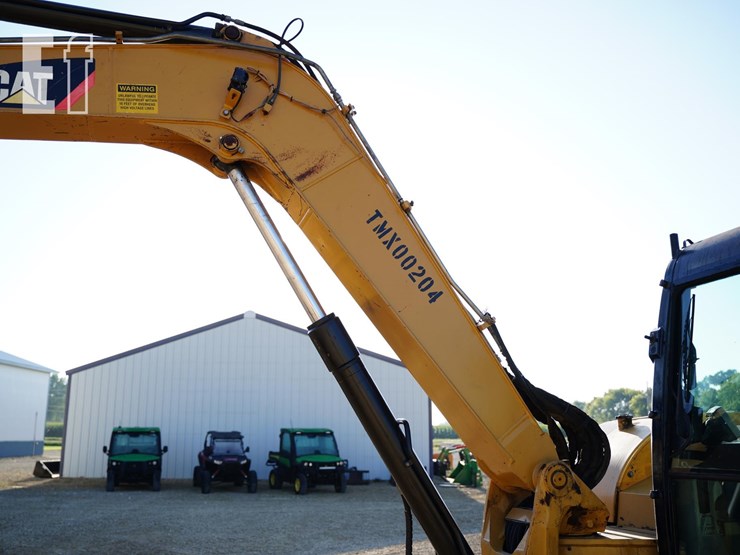 2013-caterpillar-308e2-cr-image-14