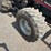 mahindra-3550-pst-image-7