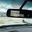 2016-ford-explorer-image-16