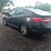 2013-hyundai-azera-runs/moves-base-image-8