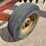 16ft-pull-type-disk-image-13