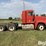 2000-freightliner-fld120-image-4
