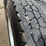 2013-peterbilt-388-image-3