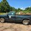 2004-chevrolet-silverado-image-6