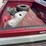 1994-ford-f150-image-5