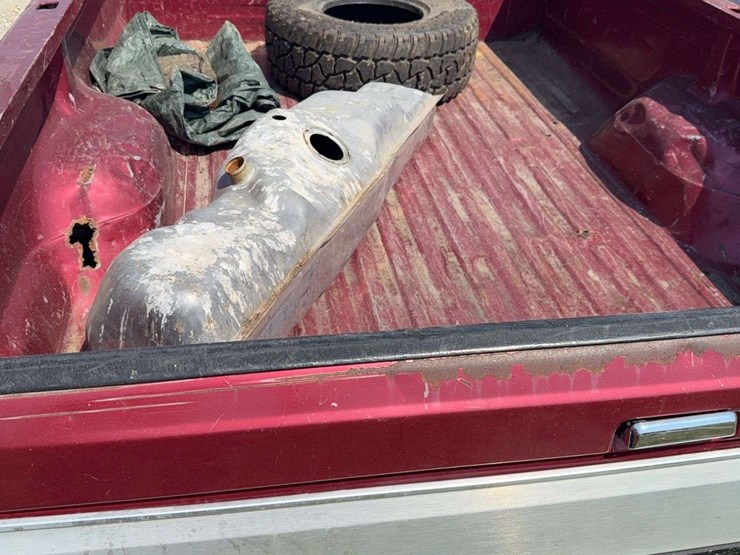 1994-ford-f150-image-5