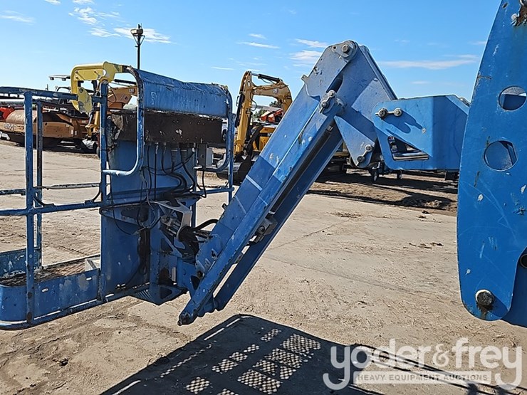 2015-genie-z45/25jic-image-13