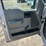 2006-ford-f150-image-21