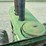 john-deere-7520-image-22