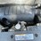 2016-chevrolet-traverse-ls-image-66