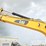 2019-caterpillar-313fl-image-24