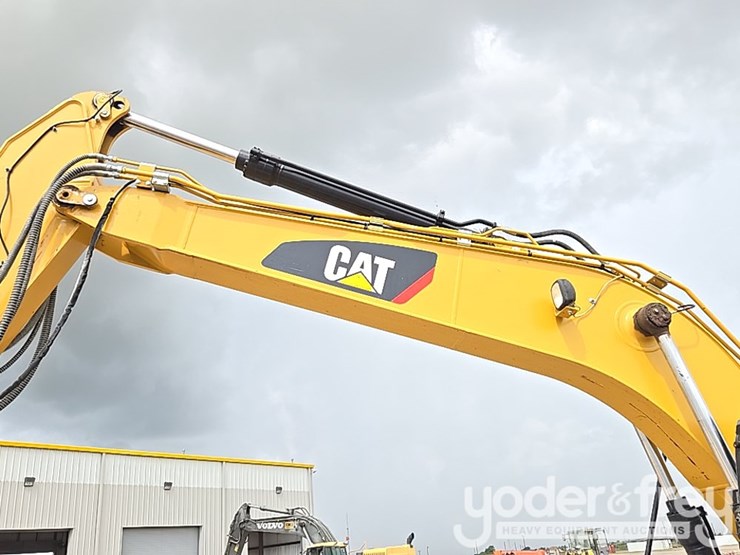 2019-caterpillar-313fl-image-24
