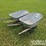 unused-wheelbarrows-(2-of)-image-3