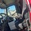 2009-freightliner-m2-106-medtec-ambulance-image-10