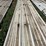 30-sheets-of-used-steel-image-7