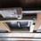 #31-•-#26801-•-2004-homemade-16'-t/a-steel-enclosed-cargo-trailer-47zub16214x034038-image-18