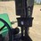 2005-john-deere-6700-image-20