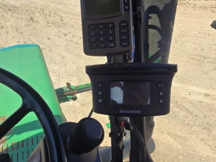 2005-john-deere-6700-image-20