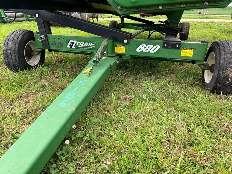 ez-trail-680-image-1