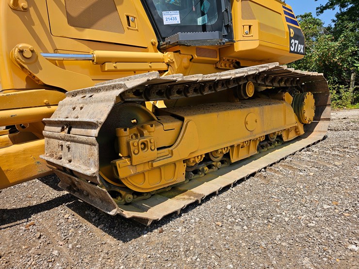 2018-komatsu-d37px-23-image-30