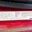 2009-freightliner-m2-106-medtec-ambulance-image-5