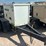 doosan-g25-image-2