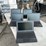 lot#--hp-chrome-books-image-1