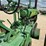 john-deere-a-image-9