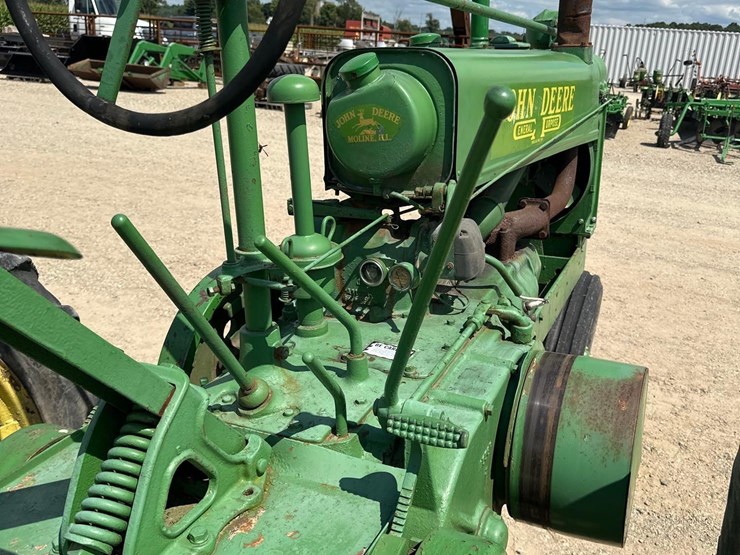 john-deere-a-image-9