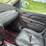 2011-gmc-yukon-xl-image-59