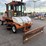 broce-crt350-sweeper-image-4