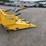 new-holland-3pn-image-3