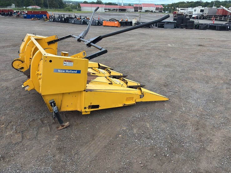 new-holland-3pn-image-3