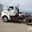 1999-cummins-m11-image-28
