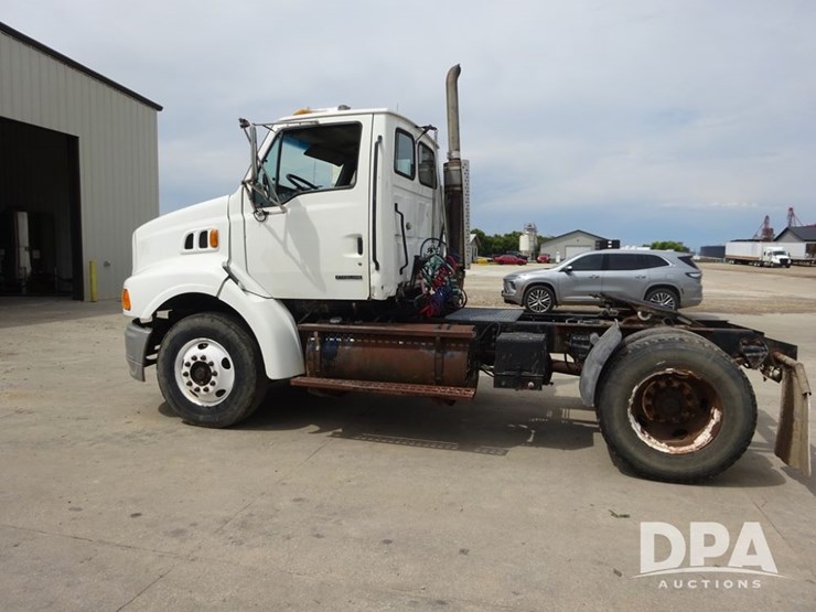 1999-cummins-m11-image-28