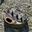 john-deere-model-g-head-image-6