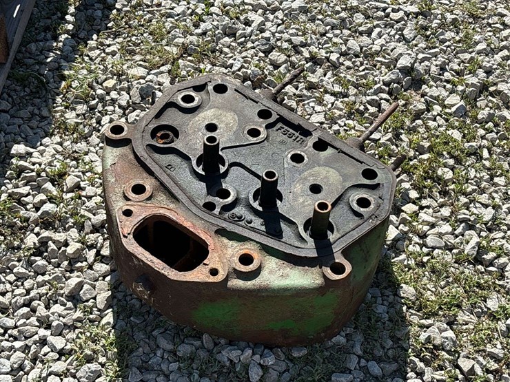 john-deere-model-g-head-image-6