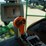 2007-john-deere-4720-image-48