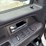 2013-ford-f150-image-24