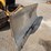 2005-deere-750j-image-13